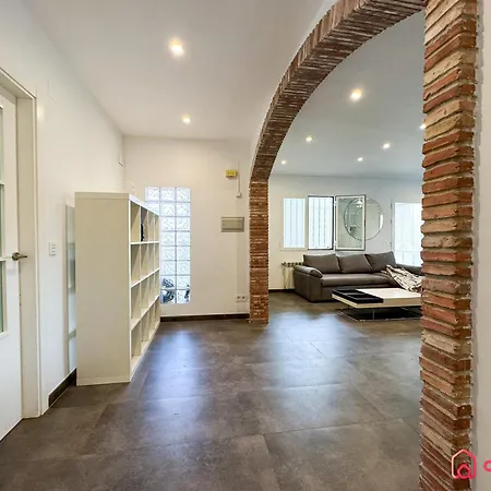 Villa Palmas Benicàssim
