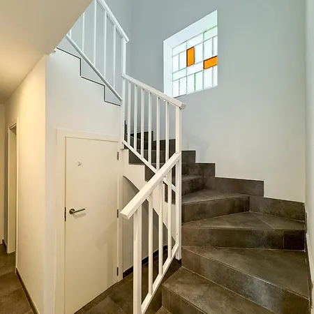Palmas Villa *