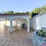 Palmas * Benicàssim