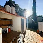Palmas Benicàssim