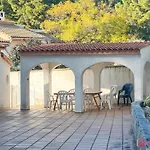 Palmas Βίλα Benicàssim