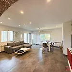 Palmas Benicàssim