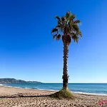 Palmas Benicàssim