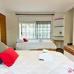 Palmas * Benicàssim