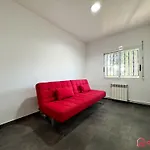 Palmas Βίλα Benicàssim