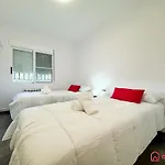 Palmas * Benicàssim