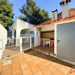 Palmas Benicàssim