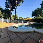 Palmas * Benicàssim